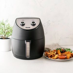 Bella Pro Series | 4.2 QT Analog Series